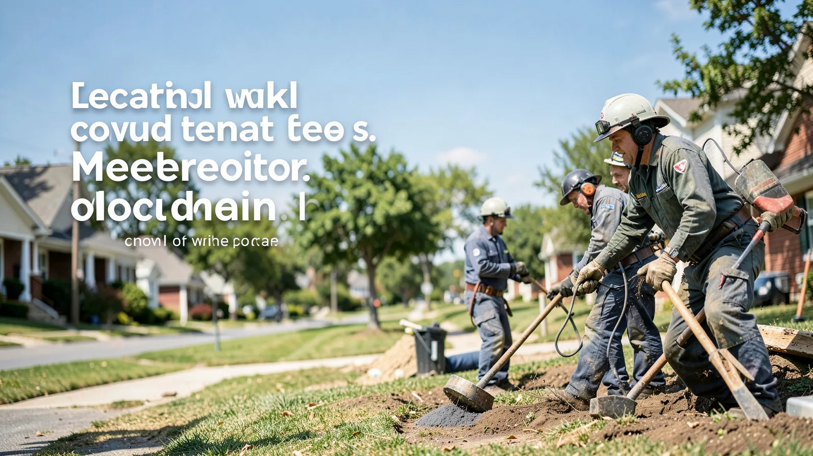 Mold Remediation in Schwertner, TX near me